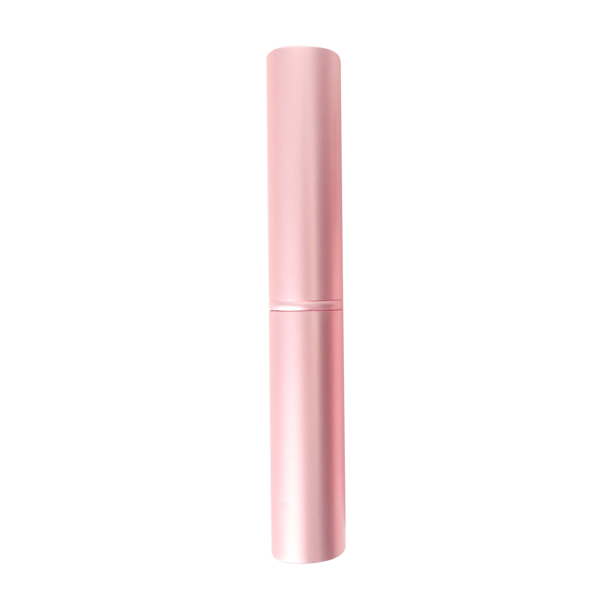 EE1696-ROSA